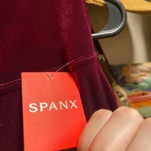 Spanx New Large